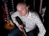 Dan Furr of Audio Justice