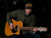 Grevous acoustic behavior: Audio Justice