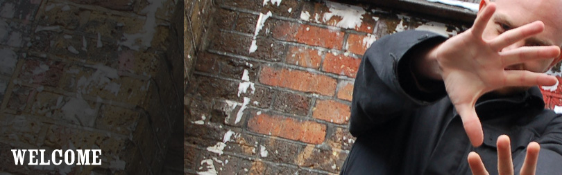 Audio Justice