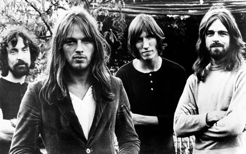 Has iTunes killed the classic album format?