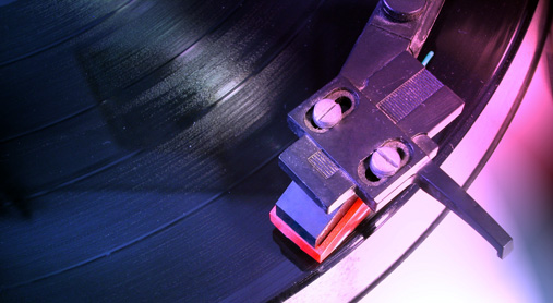 Has iTunes killed the classic album format?